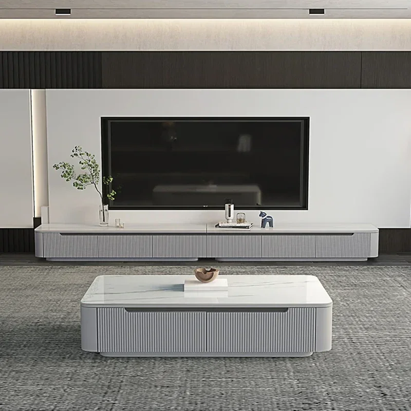 Корейское крепление для телевизора подставка монитора витрина стойка стол