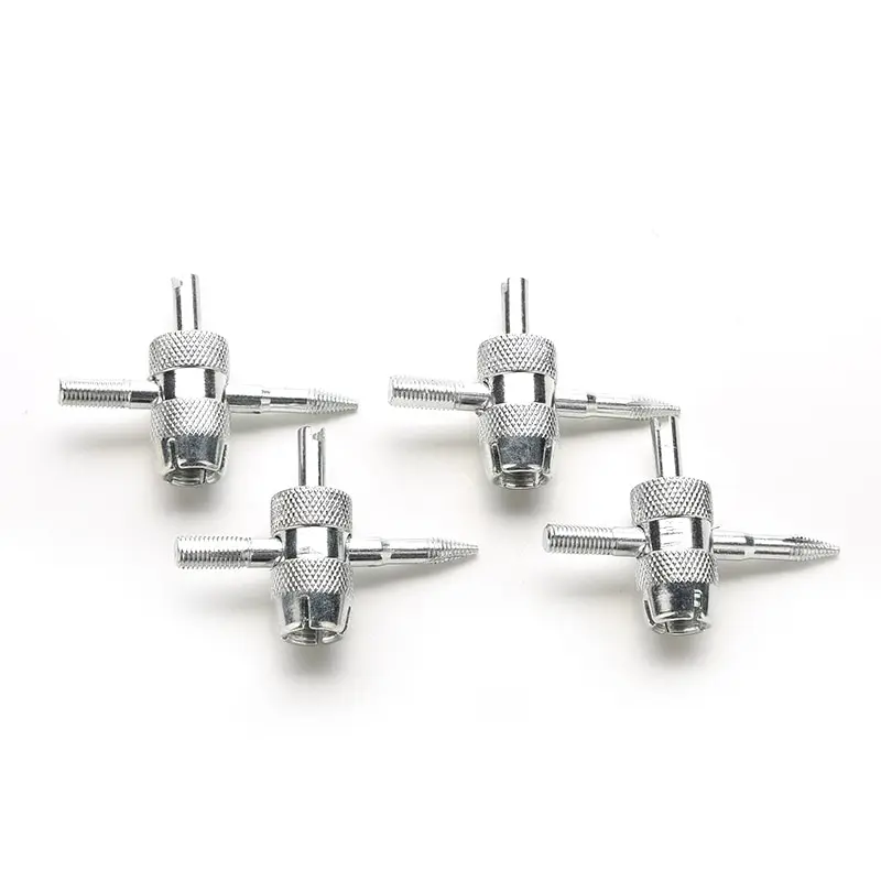 

4 шт., 4 шт., инструмент для ремонта автомобильных шин