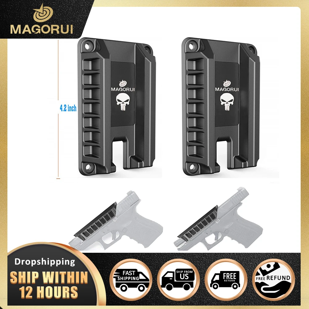 

Бесплатная доставка, держатель для телефона, магнитное крепление, скрытое быстрое вытягивание, подходит для настоящей руки с плоским верхо...