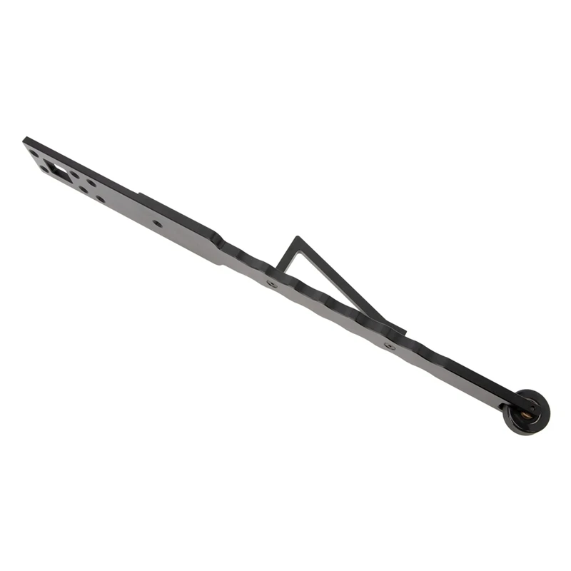 

Металлическая высокоскоростная гоночная шина для внедорожника 1/7 ARRMA, безлимитное виновное искусство, аксессуары для радиоуправляемых автомобилей