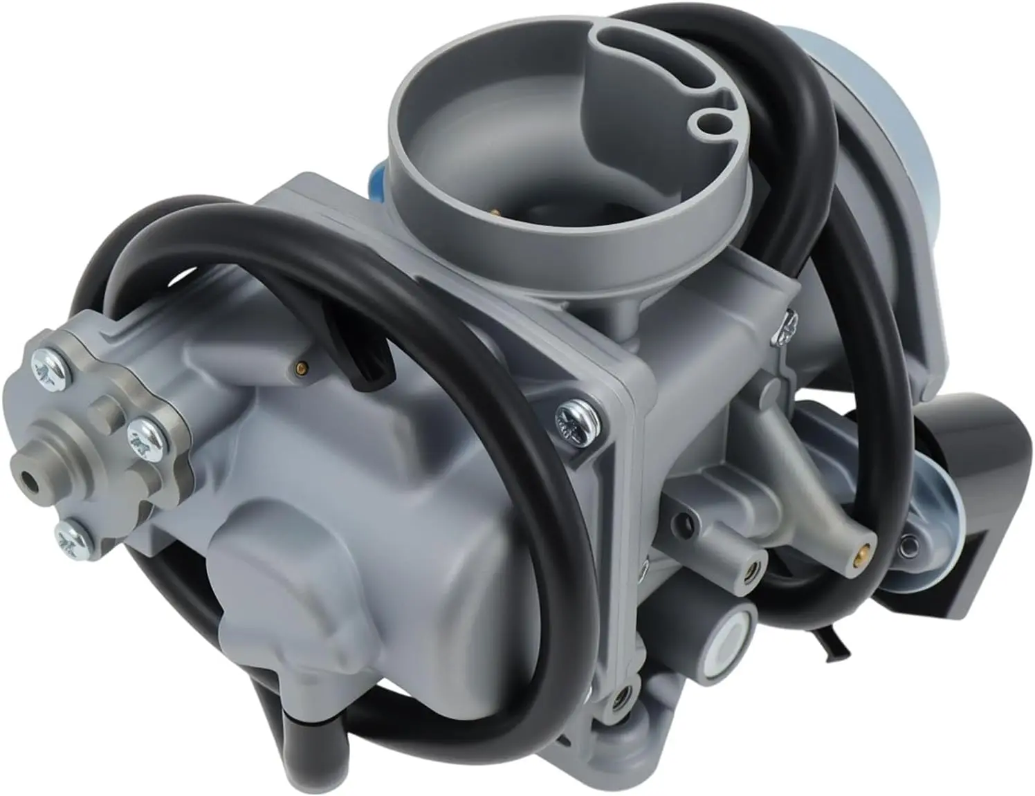 Карбюратор, совместимый с XinYang 300CC Carb UTV GO KART MSU ATV BUGGY, детали Carb XY 300cc (art.: 3920d3ce0eb79) - 3920d3ce0eb79