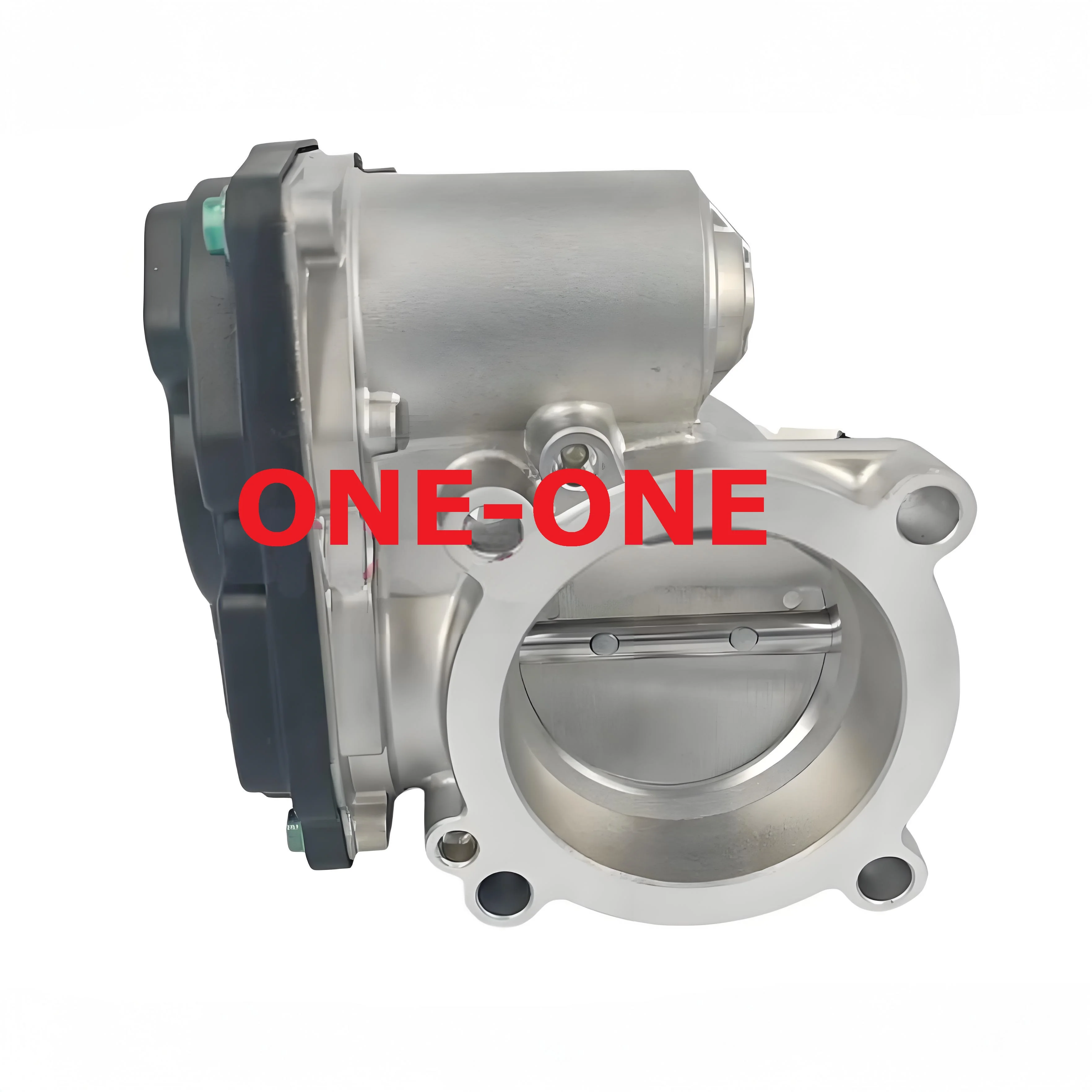 НОВАЯ дроссельная заслонка HNROCK BRAND 04E 133062 ДЛЯ Новой Сантана/Новая Джетта 15-19