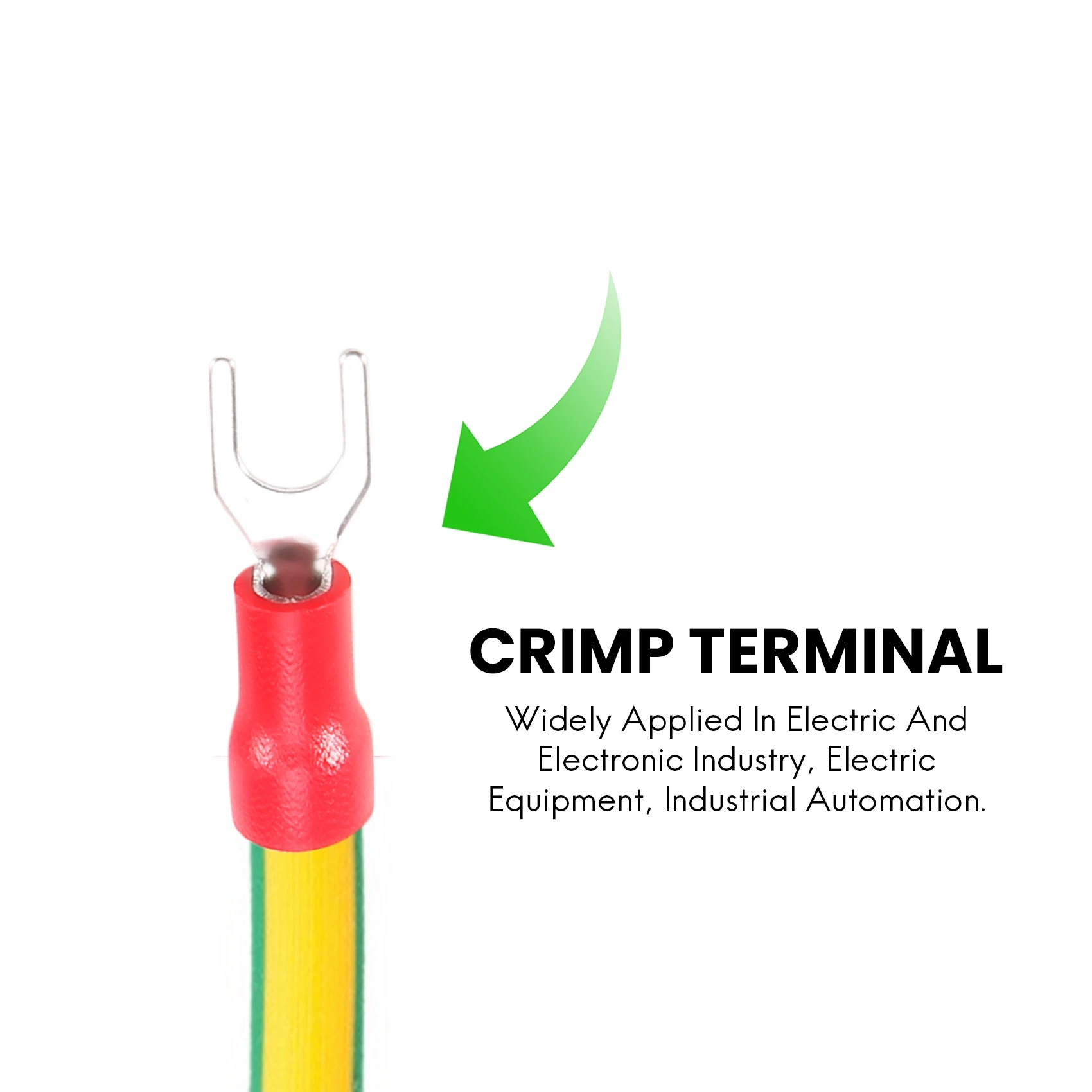 Рисунок 6 - Изолированная Вилочная лопатка