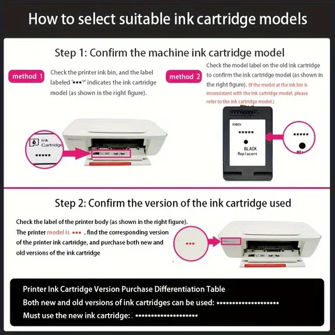 Восстановленный для HP 650 Картридж для струйного принтера для HP DeskJet Ink Advantage 1515, 1015 для hp 650 черный картридж