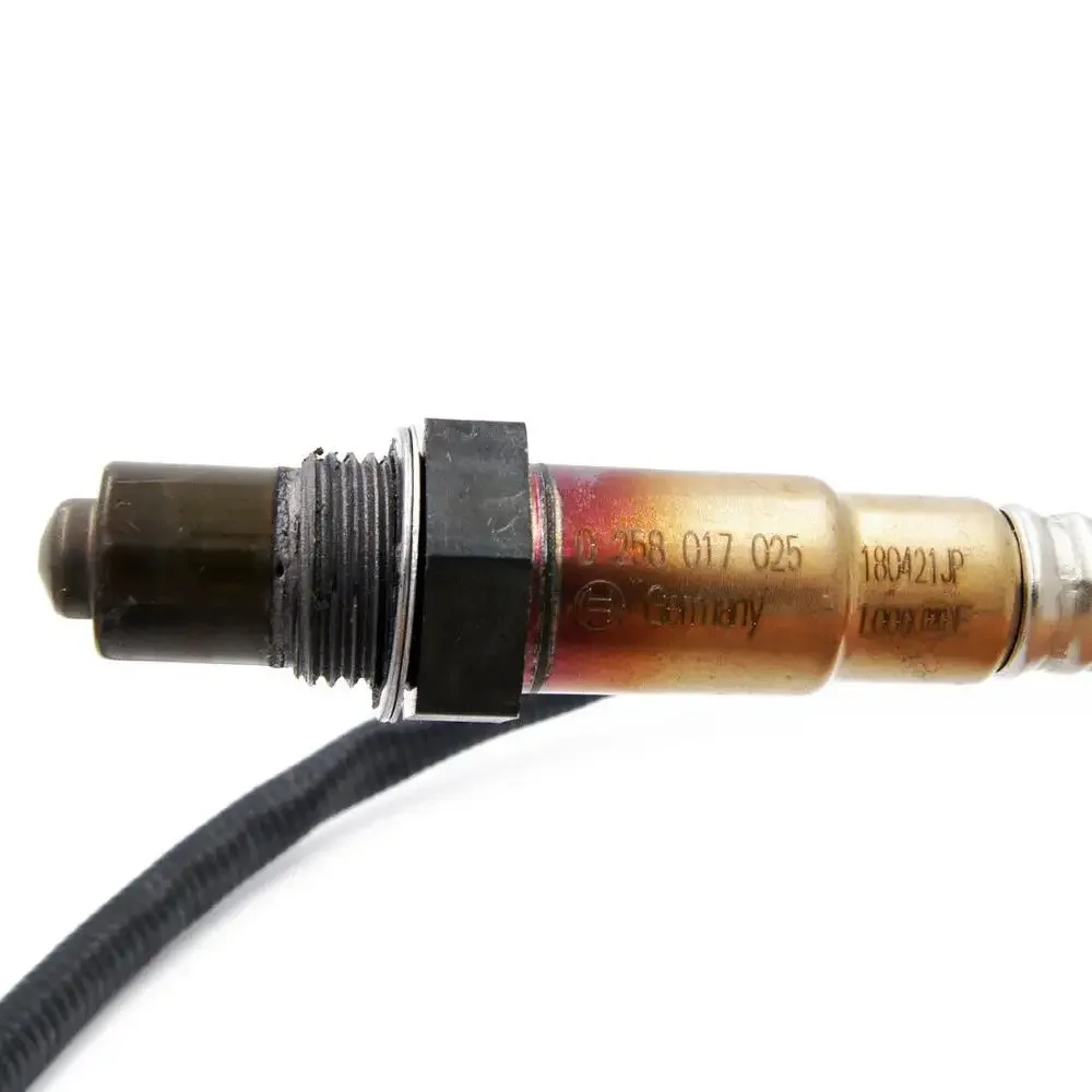 OEM LSU4.9 O2 UEGO Широкополосный датчик кислорода для Bosch PLX AEM 30-2004 0258017025