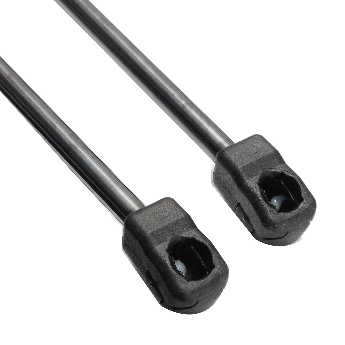 2 шт. газовые стойки для Toyota Camry 2007-2011