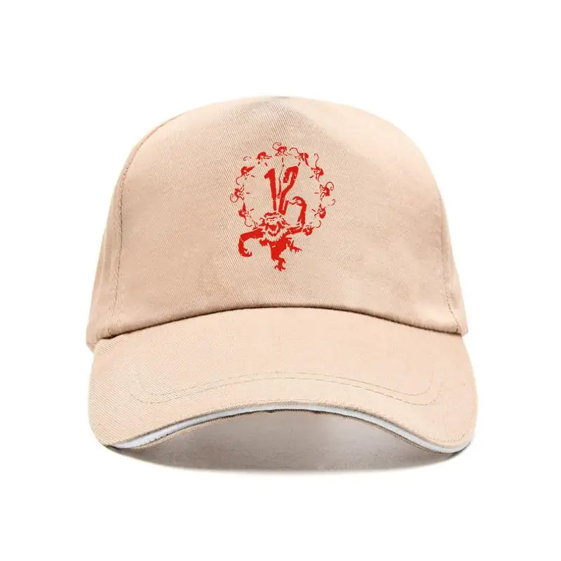 

Новинка onkey Cut ovie 12 onkey Tweve новая шляпа адъемная