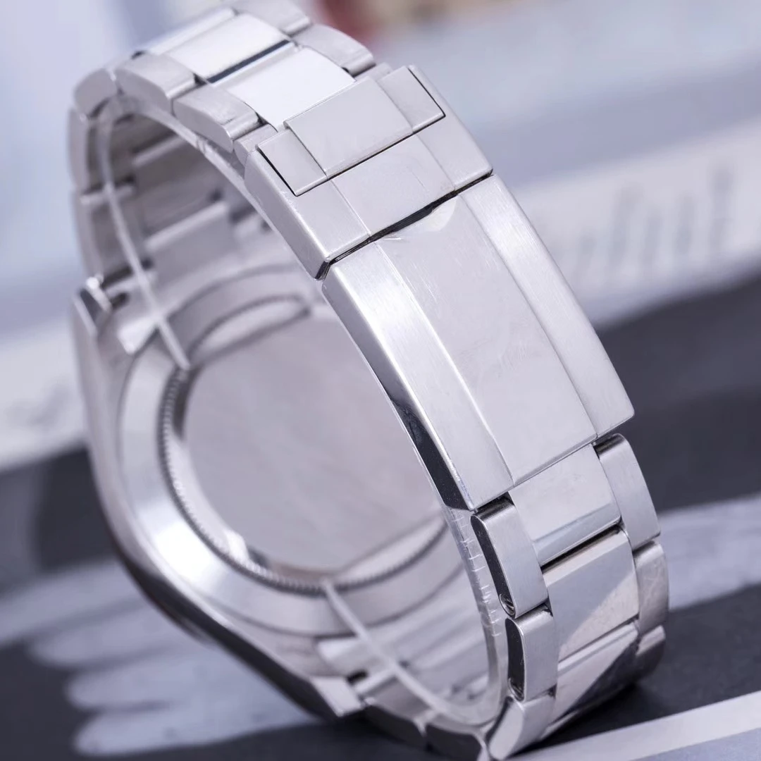 Рисунок 5 - Часы наручные мужские механические