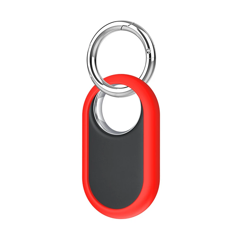 Защитный чехол Half Pack силиконовый для предотвращения потерь Samsung Galaxy Smarttag 2 трекер