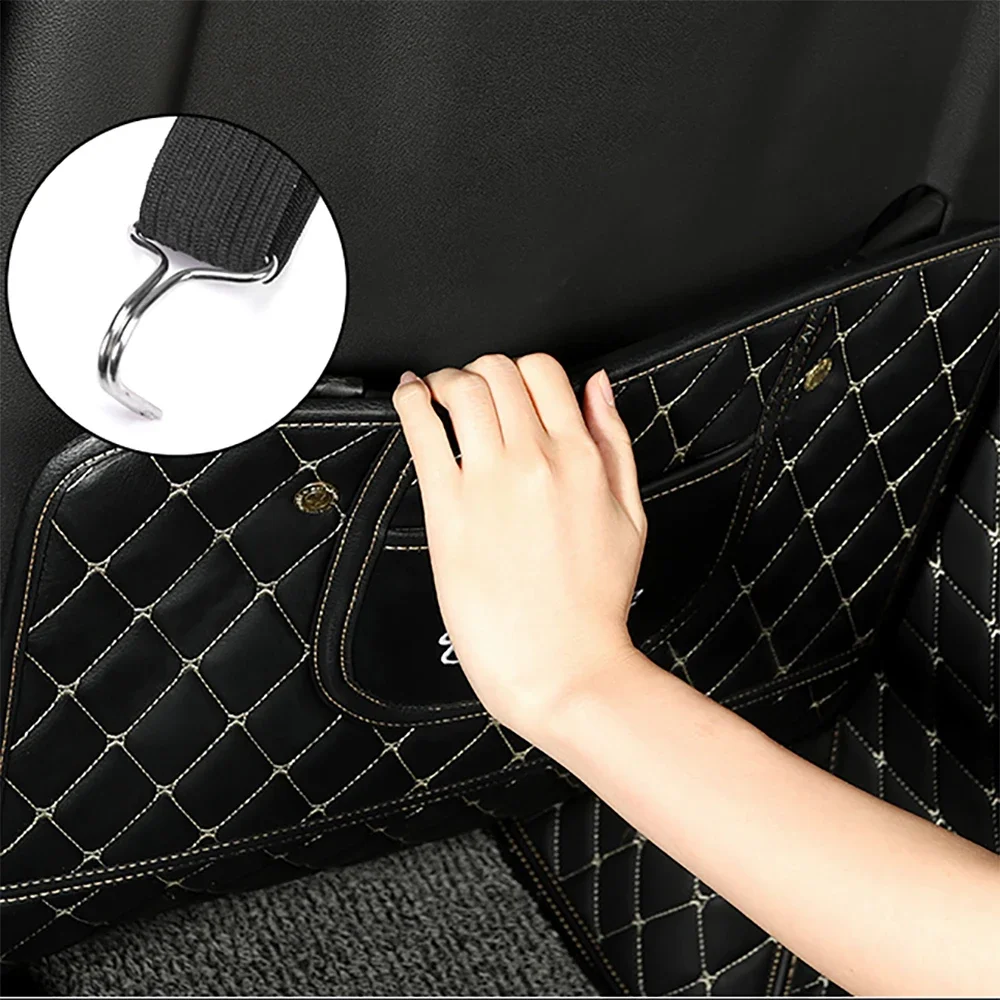 Стайлинг автомобиля для Great Wall GWM WINGLE VOLEEXX WEY Poer Wey MACCHIATO ORA HaoMao GT Автомобильная