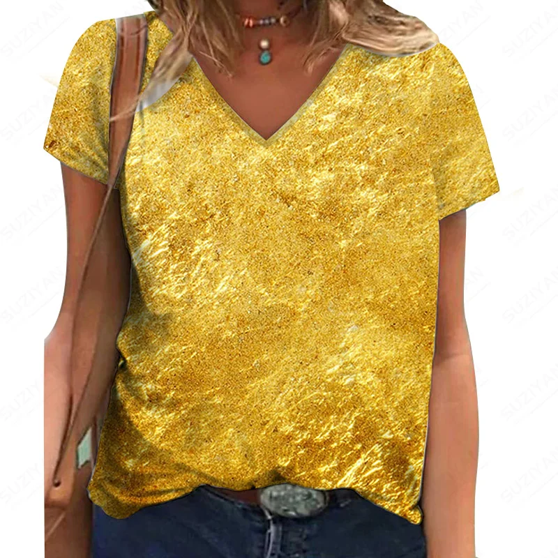 

Женская рубашка с принтом, белая однотонная рубашка с принтом растений, элегантная маленькая одежда в готическом стиле, Новое поступление