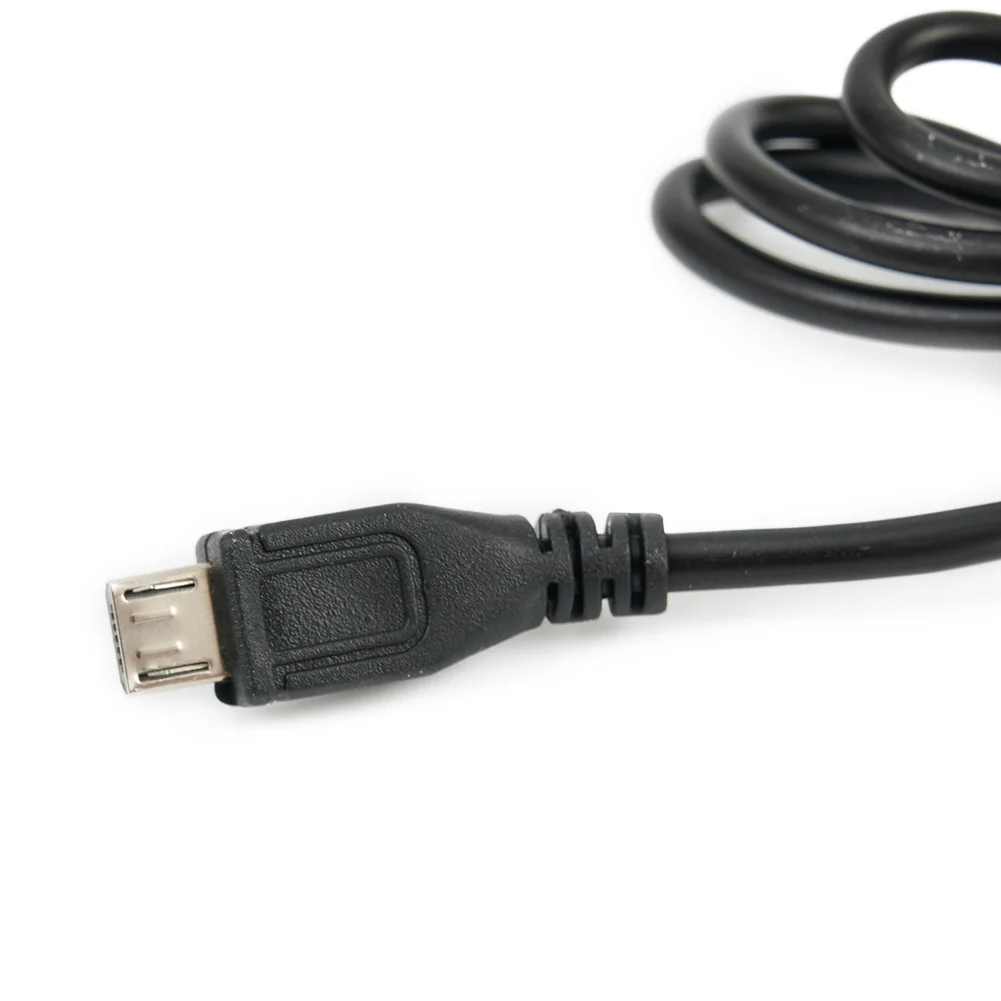 

Мини-трекер сетевой GSM GF07, GPS, GPRS