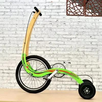 Спортивное сиденье для автомобиля ссветильник складной динамический скутер |