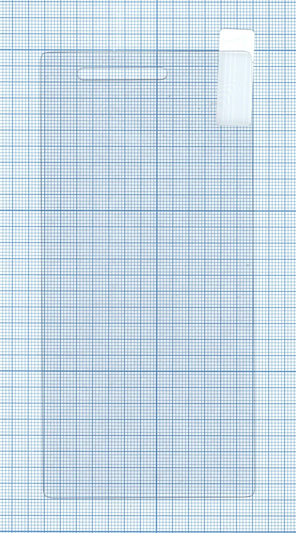 Protective glass for Lenovo S90 | Laptop Repair Components