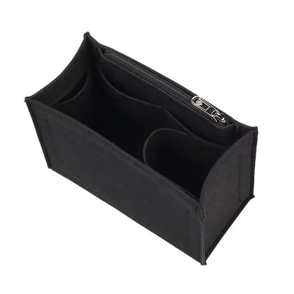 Фетровая вставка внутренняя сумка-тоут для LV Onthego