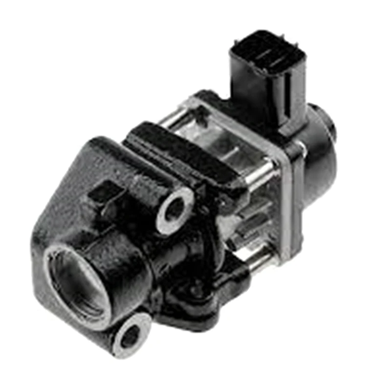 Клапан EGR 79073A для Suzuki Swift III 1 3 л 18111-69G01 1811169G01 69G079073A шт.