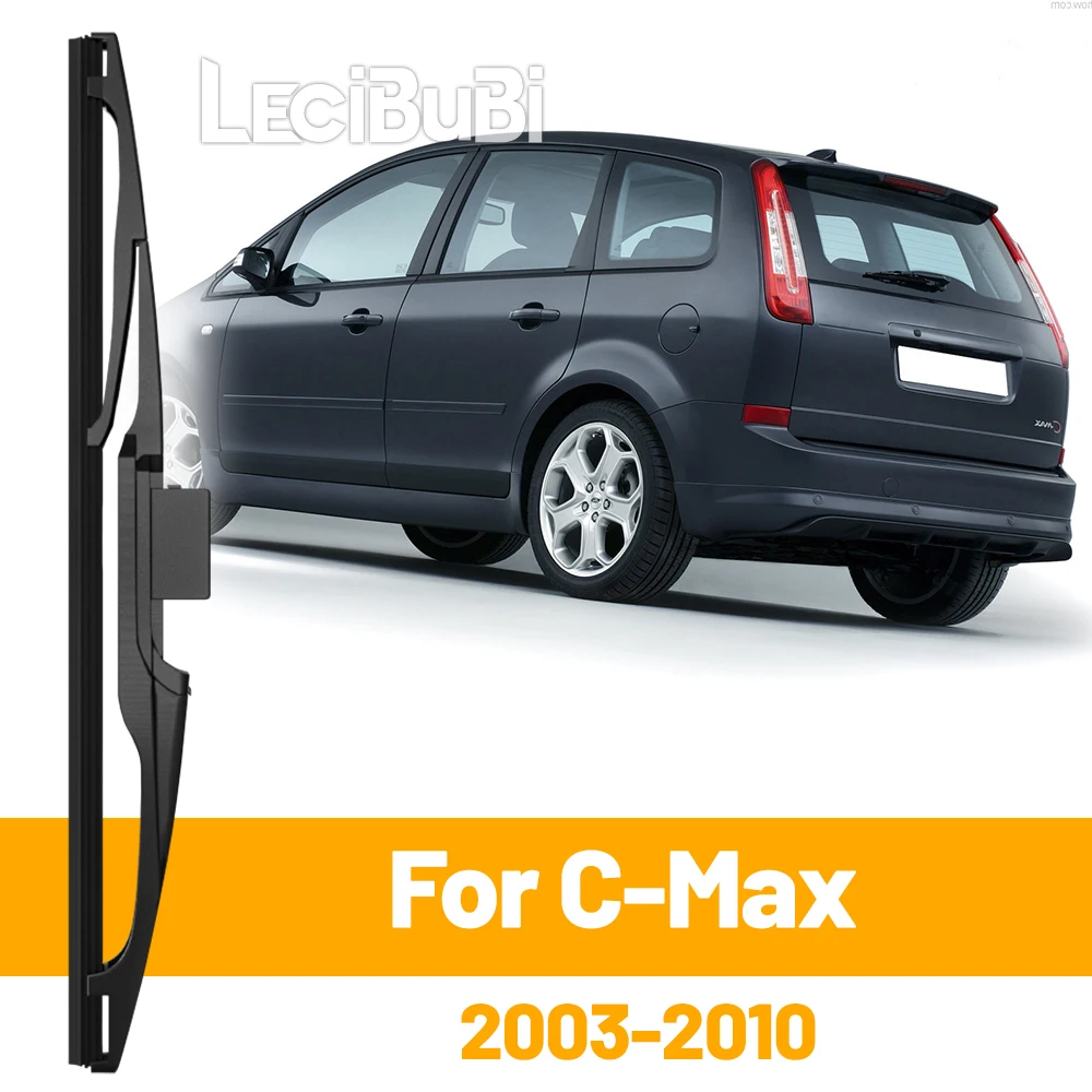 

Щетка Стеклоочистителя Заднего Стекла Ford C-Max 2003-2010, Аксессуар Для Двери Багажника