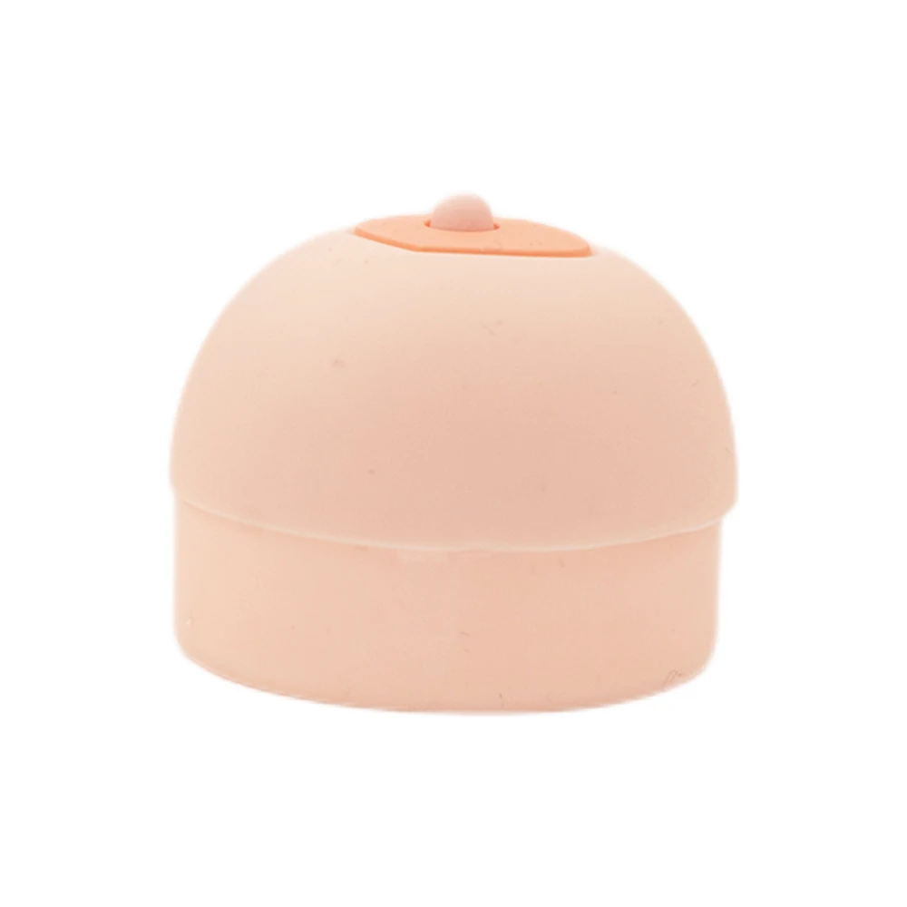 

Силиконовый контейнер для масла 5 мл