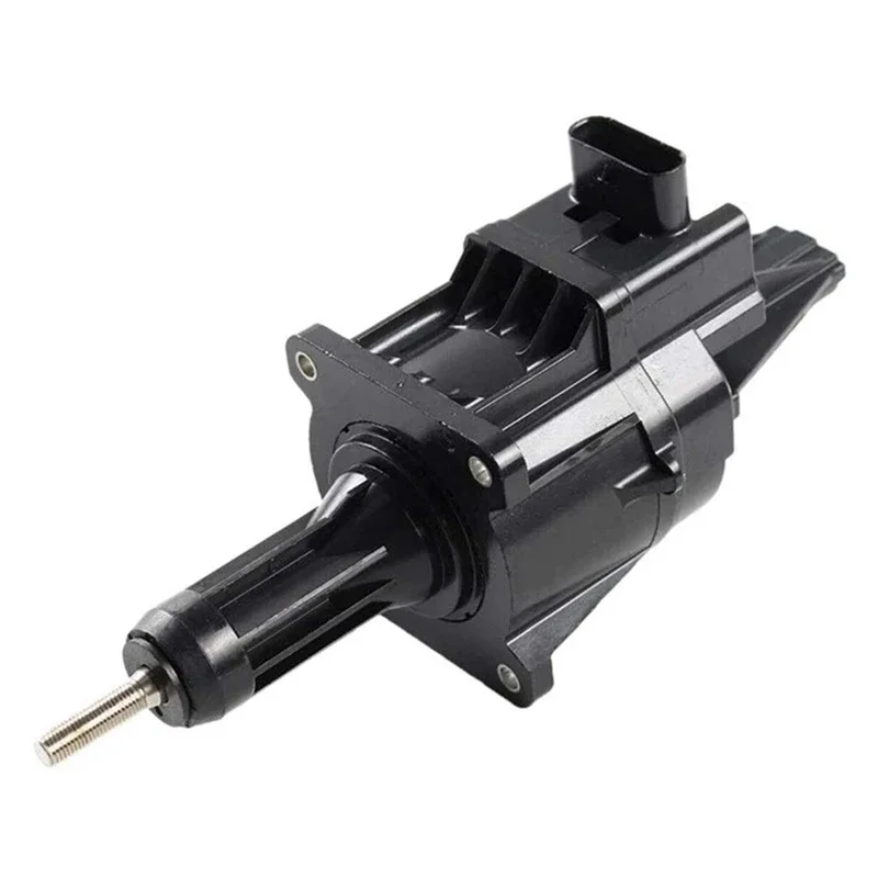 

11658485117 11657638783 11657647115 Автомобильный привод перепускного клапана для BMW F10 F11 F18 520I 523I 528I 530I 535I 550I 520Li