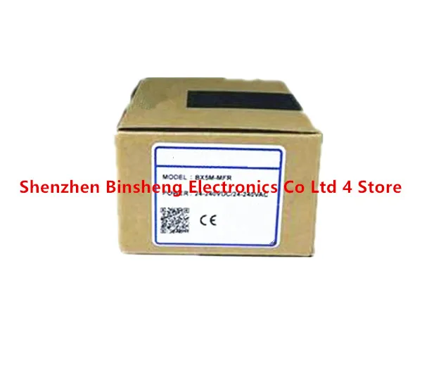 Стандартная первая доставка