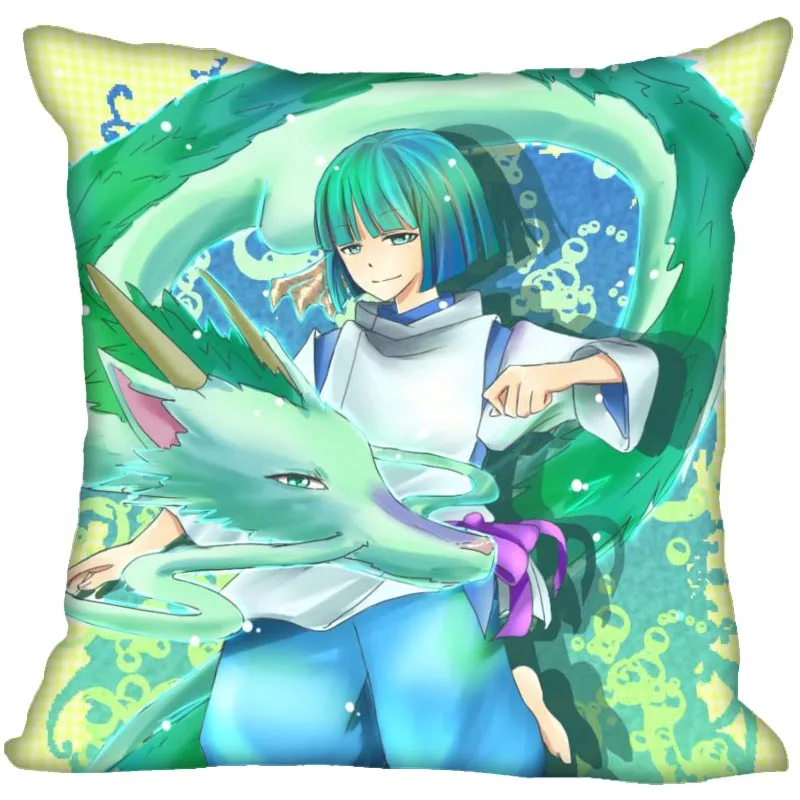 Наволочка для подушки с изображением животных на заказ домашняя декоративная