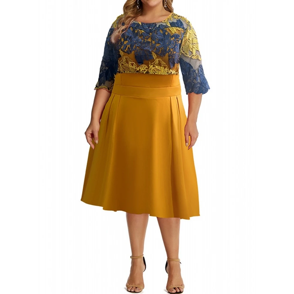 

Африканские платья для женщин, весна-осень, Нигерия, Турция, офисное женское платье Дашики, Дамское Платье Анкары, женское платье, африканск...