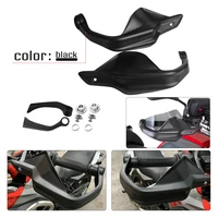 for bmw r 1200 gs adv r1200gs lc r1250gs gsa f800gs adventure s1000xr f750gs f850gs handguard hand shield protector motorcycle