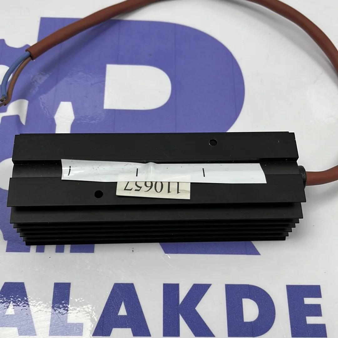 Rittal-Werk Herborn 057540 G348