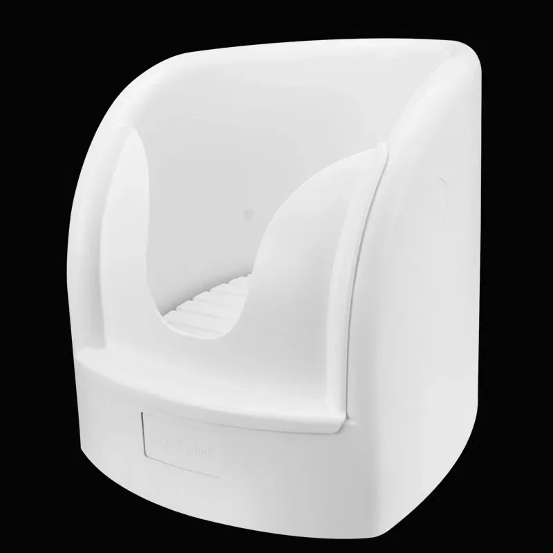 Домашняя школа ванная комната Портативная Автоматическая молитва пластиковая