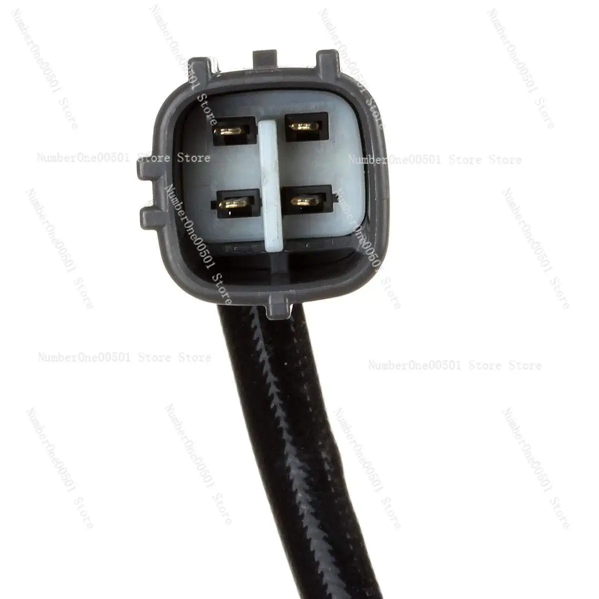 Датчик кислорода 89467-48060 234-9041