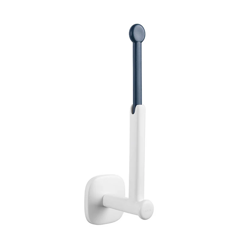 

Универсальные крючки Great Wall, телескопическая ручка, многофункциональные самоклеящиеся крючки для ванной, кухни, пальто, крышек, полотенец