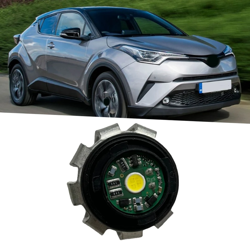 1 шт. 81679F4010 автомобильный фонарь заднего хода светодиодный RR комбинированный