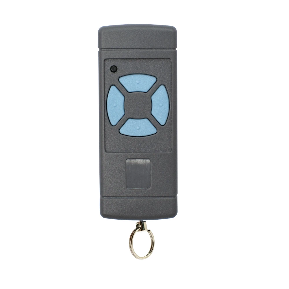 

Hormann HSM2 868 HS4 868 пульт дистанционного управления для HSE2 HSE4 HSM2 HSM4 HS1 HS2 HS4 HSZ1 HSZ2 HSP4 868 передатчик Handholde ворота открытия