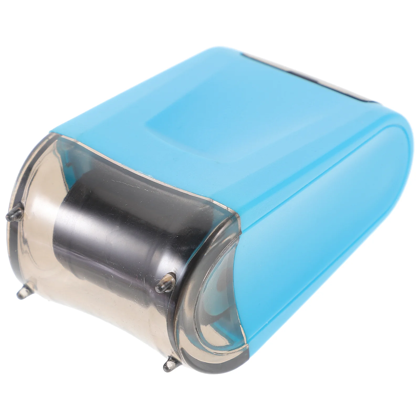 Линейный роликовый штамп штампы учителя для школьников школьных учителей