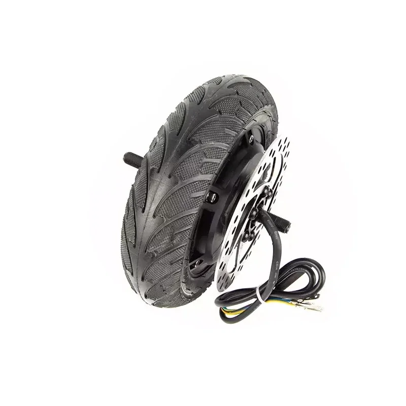 Горячие новые продукты электрический двигатель постоянного тока генератор 12