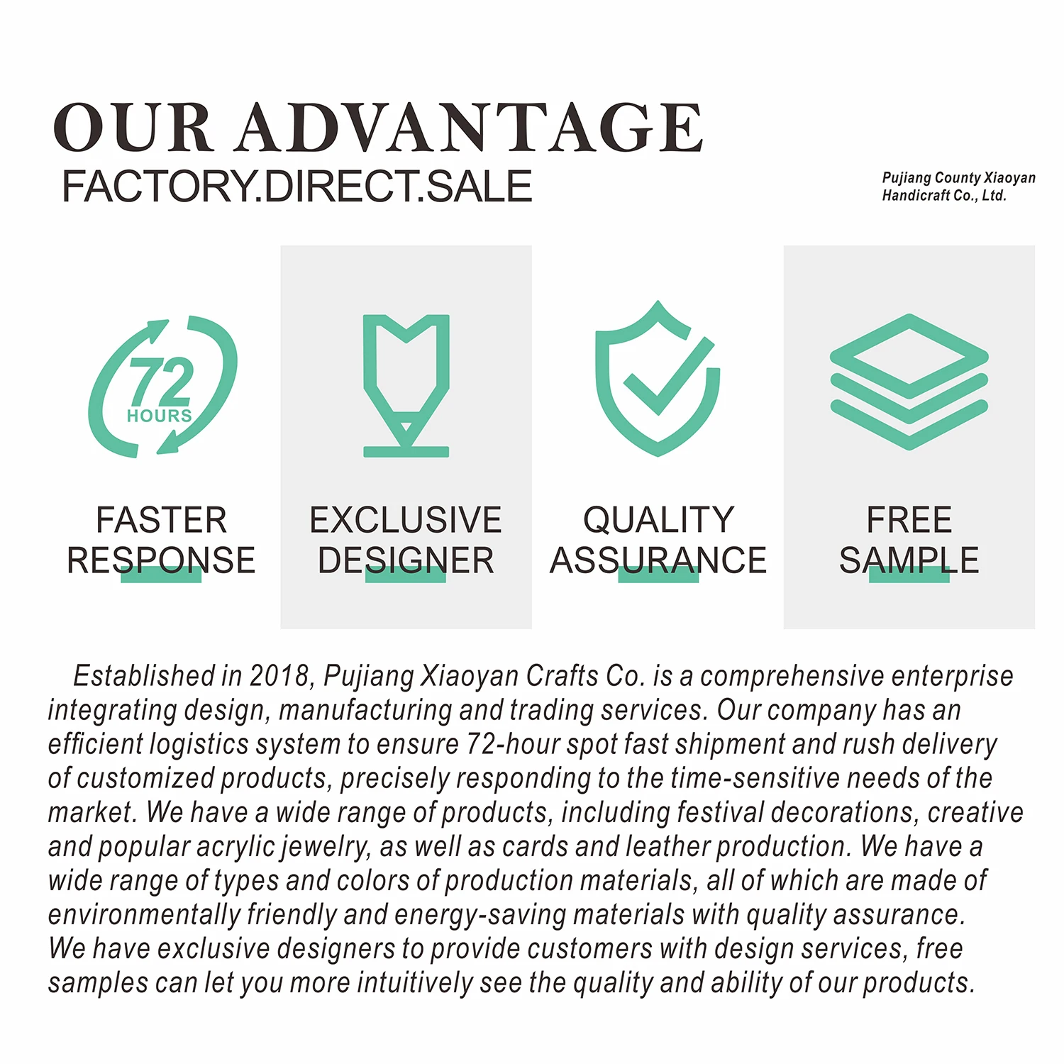 XCXER2621 Summer Unisex Vintage Earrings Colorful Ice Cream &amp Dessert Patchwork UV Laser Cut Hoop Floral Flower Shape