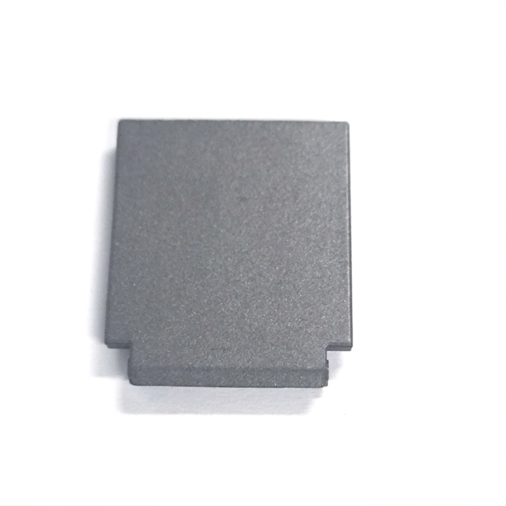 

New Original USB-C HDMI Port Side Door Cover for Gopro Hero 5 Session Repair