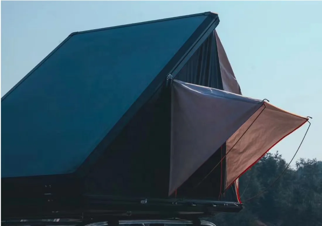 Рисунок 6 - 3-4 человека 4x4 Wrangler алюминиевая