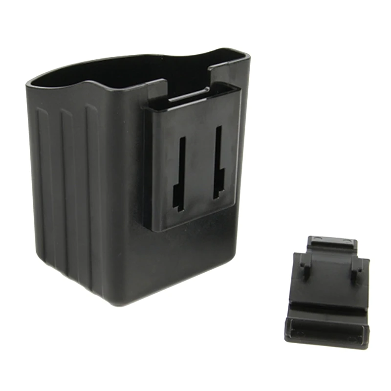 

Съемная многофункциональная чашка для воды, для кемпинга, рыбалки, с ящиком для рыбалки MEIHO BM, Товары для рыбалки