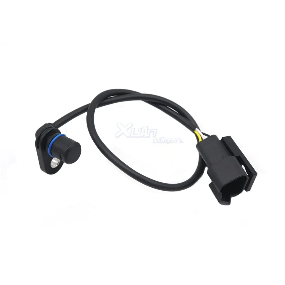 Новый автомобильный датчик скорости 74429-97C для Harley Davidson Electra Glide Road 7442997 C 74429-97B B