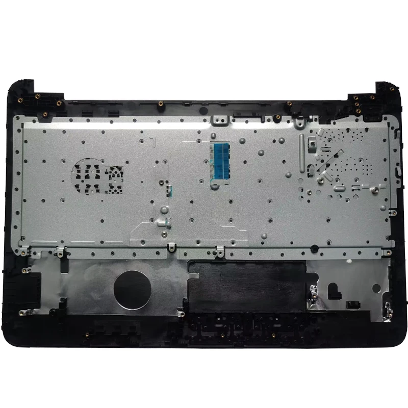 НОВЫЙ чехол для HP 250 G4 255 256 G5