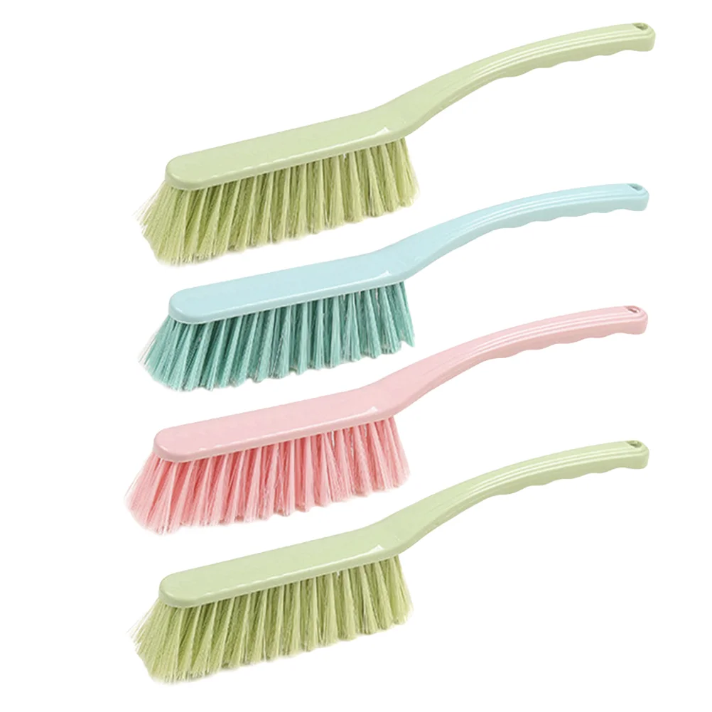 

Brush Duster Table Broom Cleaningsofa Hand Desk Car Cleaner Dustpan Shop Woodworking Handheld Dusting