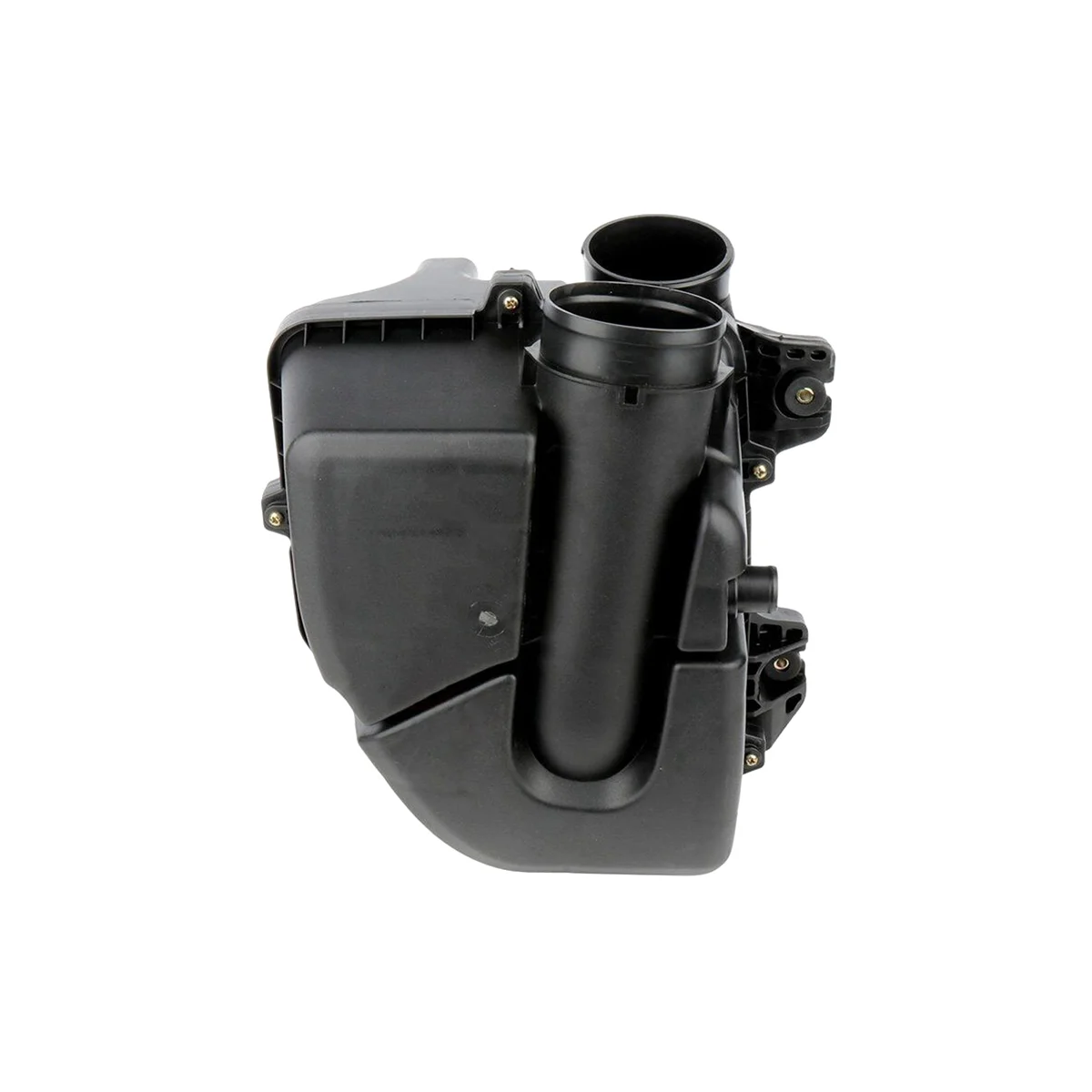 Автомобильный воздухозаборник 17201-PNA-000 фильтр для Honda CR-V CRV EX 2004-2006 17202-PNB-010