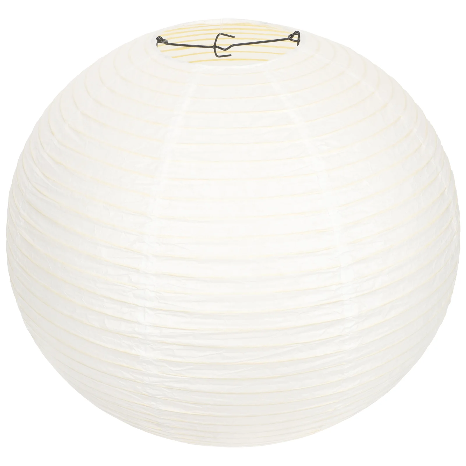 

Chandelier Lamp Shade Portable Paper DIY Light Cover Pendant Lamp Lampshade