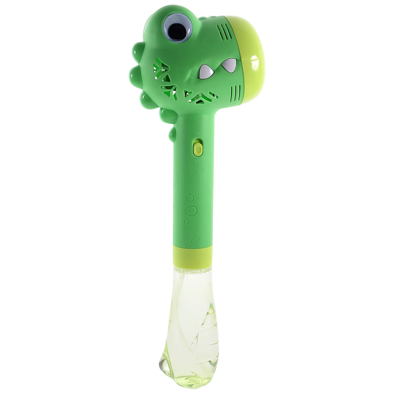 

Bubble Maker Outdoor Toy Portable Blower Reusable Machines Outdoors Funny Toys Crocodile Marker Cute Makers Automatic