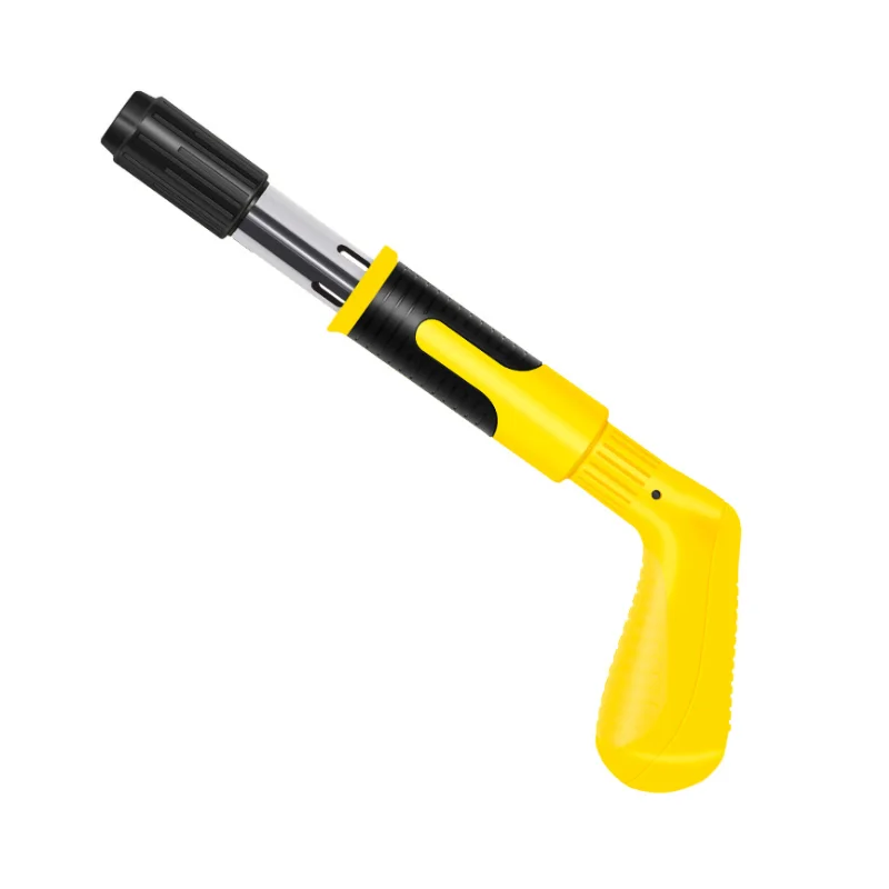 

Steel Nails Guns Rivet Tool Brick wall Anchor Wire Slotting Device Decoration Rivet Gun Home Wall Fastener Set Power Tools New
