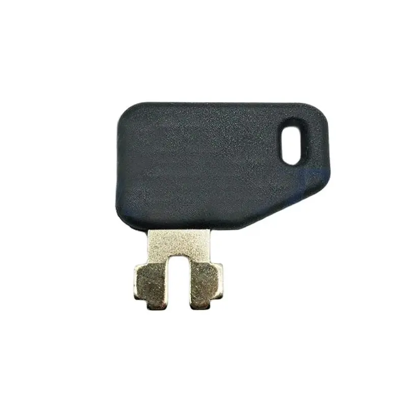 Ключ блокировки аккумуляторной батареи для Экскаватора Volvo