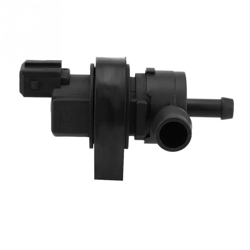 Клапан очистки паровой канистры для BMW 525i 530i 540i 740i 325i 325xi Z4 330i E53 X5 13901433603 бесплатная