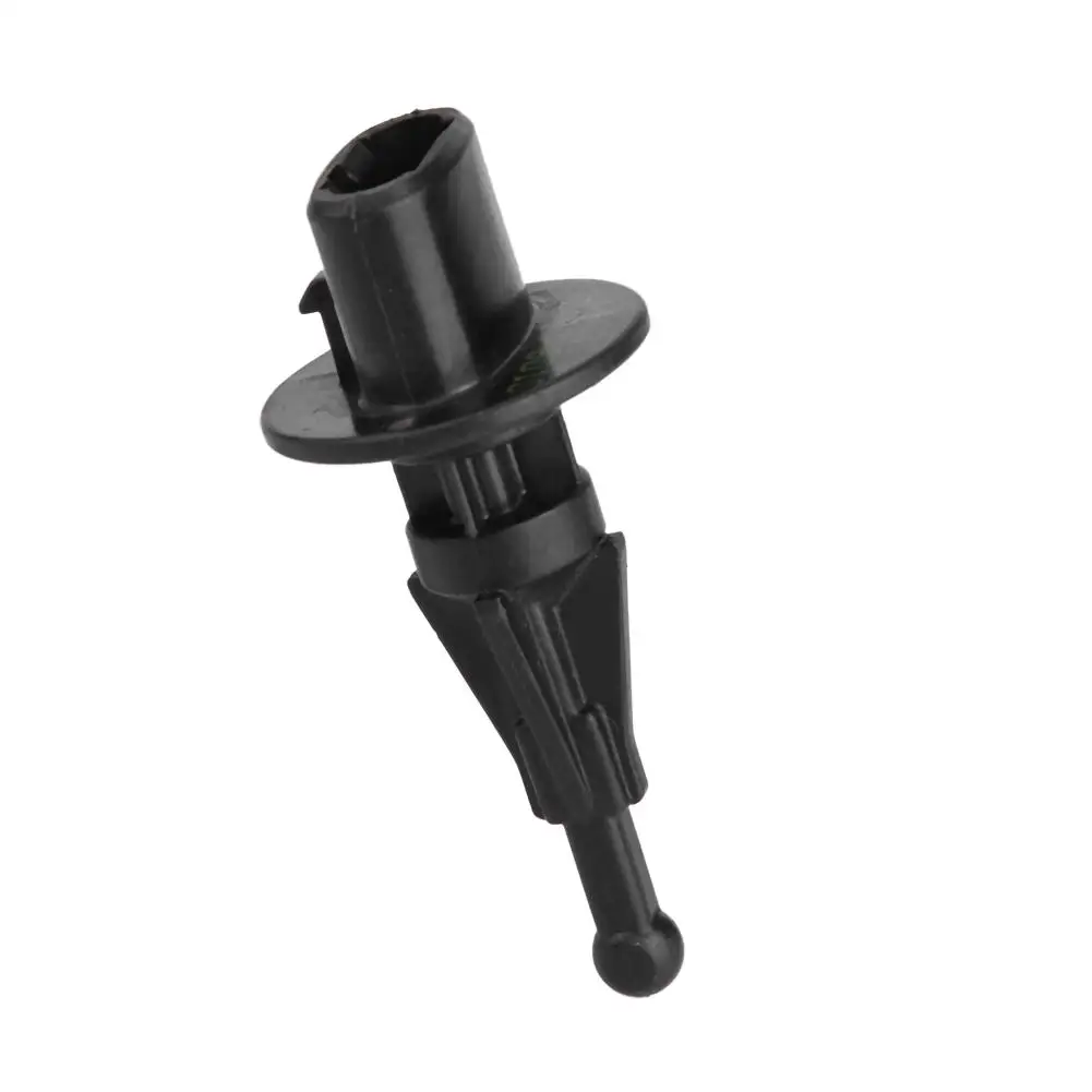 

Автомобильный датчик температуры впускного воздуха 170400-6010 для Toyota 4runner Camry Celica Corolla