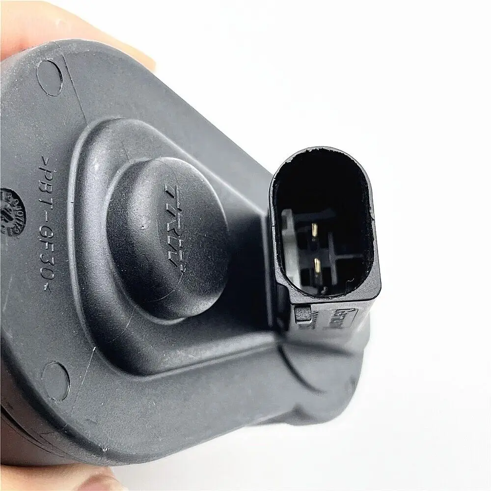 Серводвигатель суппорта стояночного тормоза для VW Tiguan Passat B6 B7 CC Audi Q3 Seat 3C0998 281A